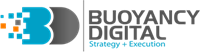 Buoyancy Digital LLC Buoyancy Digital LLC