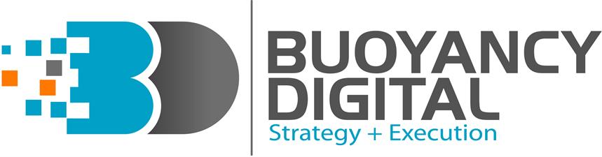 Buoyancy Digital LLC