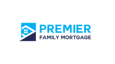 Premier Family Mortgage [NMLS 2019244]