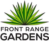 Front Range Gardens