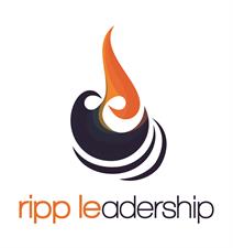 Ripp Leadership LLC
