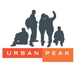 Urban Peak