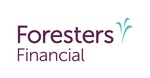 Foresters Financial Services, Inc.