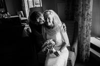 Gallery Image Lauren_Josh_Feature-3.jpg Gallery Image Lauren_Josh_Feature-3.jpg