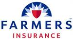 Farmers Insurance | Christopher Dunphy Insurance