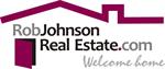 Rob Johnson Real Estate
