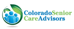 Colorado Senior Care Advisors Colorado Senior Care Advisors