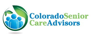 Colorado Senior Care Advisors Colorado Senior Care Advisors