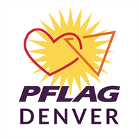 PFLAG Denver