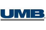 UMB Bank, N.A. UMB Bank, N.A.