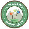 Colorado Surrogacy, LLC