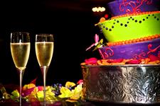 Celebrations Event Planning Celebrations Event Planning