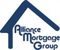 Alliance Mortgage Group, Inc.