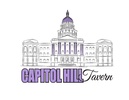 Capitol Hill Tavern