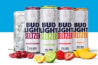 Great Bay Distributors/Budweiser