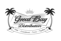 Great Bay Distributors/Budweiser
