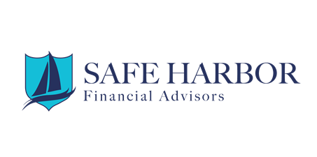 Safe Harbor Financial Advisors LLC