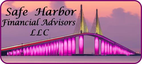 Safe Harbor Financial Advisors LLC