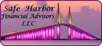 Safe Harbor Financial Advisors LLC - Clearwater