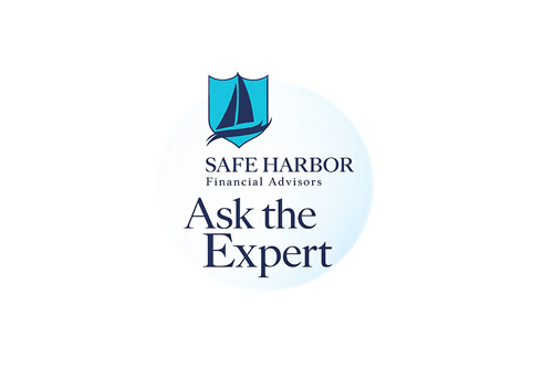 Ask The Expert Podcast