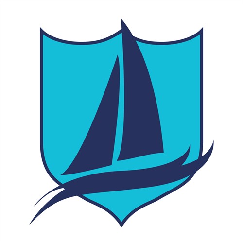 Gallery Image SafeHarbor-Color-Logomark.jpg