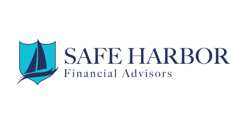 Safe Harbor Financial Advisors Inc. Logo