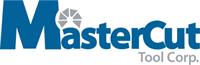 Mastercut Tool Corp.