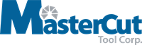 Mastercut Tool Corp.