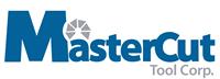 Mastercut Tool Corp.