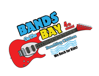 4th annual Bands On The Bay