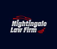 Nightingale Law Firm
