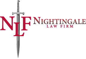 Gallery Image NLF-logo.png