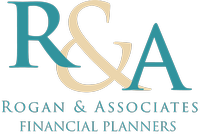 Rogan and Associates, Inc.