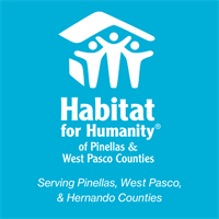 Habitat for Humanity of Pinellas & West Pasco Counties