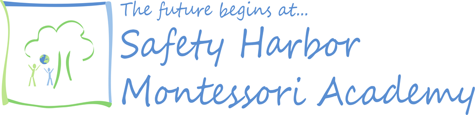 Safety Harbor Montessori Academy