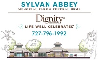 Sylvan Abbey Memorial Park /Funeral Home