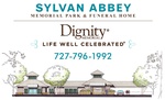 Sylvan Abbey Memorial Park /Funeral Home