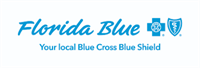 A & B Insurance / Florida Blue