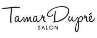 Tamar Dupre Salon Inc