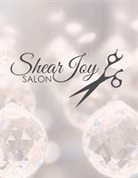 Shear Joy Salon