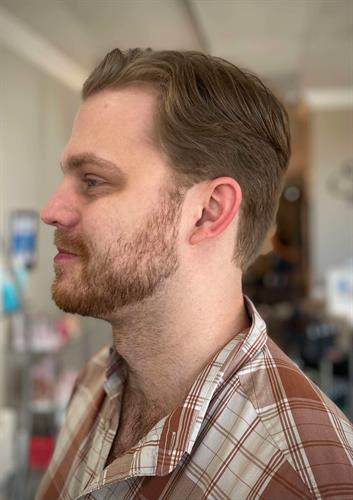 Gallery Image 13ce4f230d97e7451d43ae7849e2ca27.jpeg