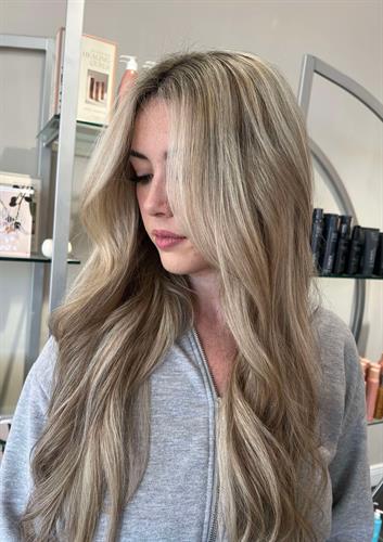 Gallery Image 154474dbb992199d273a3899d24a82af.jpeg