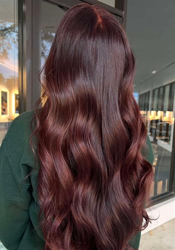 Gallery Image 16dc844540b584d3dfd63b10c4de0389.jpeg