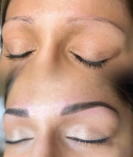 Gallery Image 1ae26952b6de30e76c95b4d4aa2b88b8.jpeg