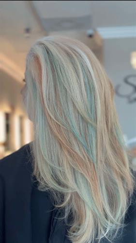 Gallery Image 3bab899ac1d310ae018017dad1d80a31.jpeg