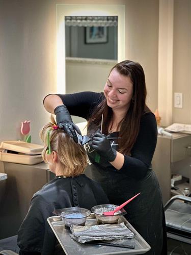 Gallery Image 5c8e7dcde7625e9a58ca47d2fb2684be.jpeg