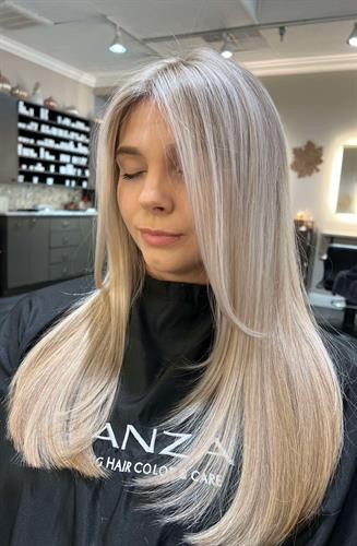 Gallery Image 5e8ed2077280146e1e55f3f93e74a6e9.jpeg