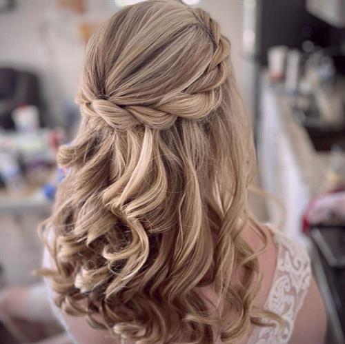 Gallery Image 744F99DA-664A-43BD-988C-4473CFE44006.jpeg