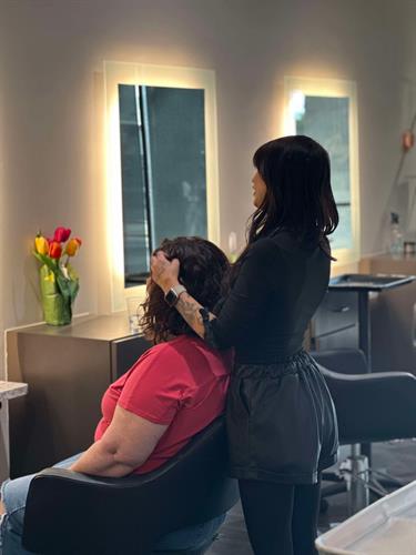 Gallery Image 74e51952b6c215bb49ddfb2256680931.jpeg