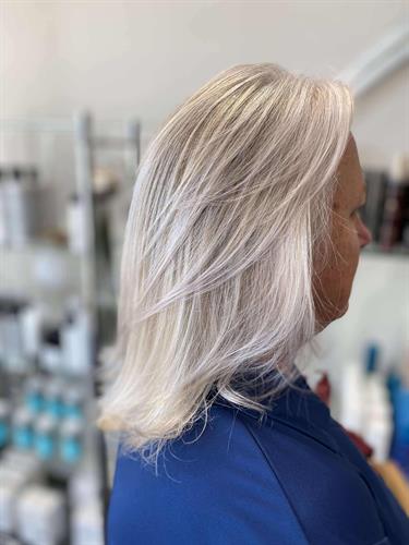 Gallery Image 8c07ab0e9c35468313f554c746dcdf6e.jpeg